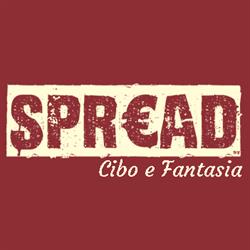 Spread - Cibo e Fantasia