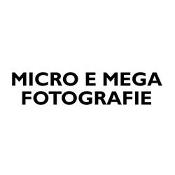 Micro E Mega Fotografie