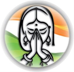 Namastè Cucina Indiano a Pisa Namaste India Restaurant Pisa,Italy