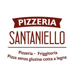 Pizzeria Santaniello (ex da Carlo) - Solo da Asporto