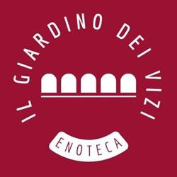 Il Giardino dei Vizi