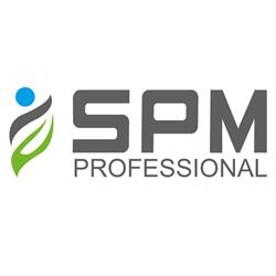 SPM di Rosangela Terzi