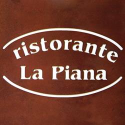 Ristorante La Piana
