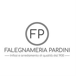 Falegnameria Pardini