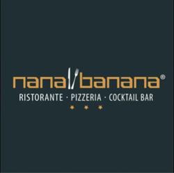 Nana banana
