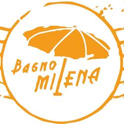 Bagno Milena beach club