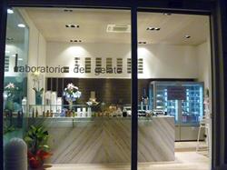 Laboratorio del Gelato