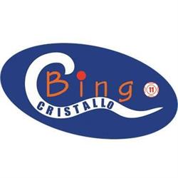 Bingo Cristallo