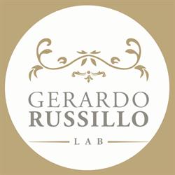 Gerardo Russillo Lab