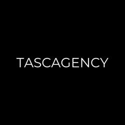 La Tasca