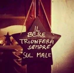 Enoteca Cà di Mat Lissone
