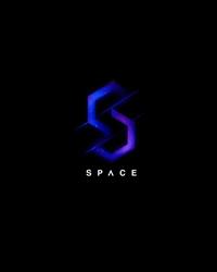 SPACE CLUB FIRENZE