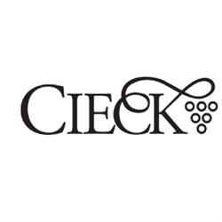 Azienda Agricola CIECK