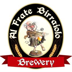 Al Frate Birraiolo snc