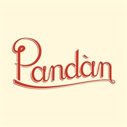 Pandan, Emporio a conduzione Sociale
