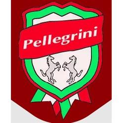 Macelleria Equina Pellegrini
