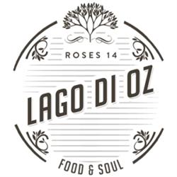 Lago di Oz