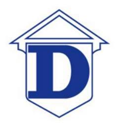 DOMINA - Associazione Nazionale Famiglie Datori di Lavoro Domestico