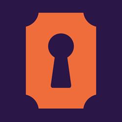 Secret Key Web Marketing Agency Roma