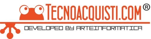 Arte e Informatica