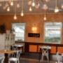 Gallery Professionale
