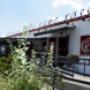 Gallery Professionale