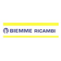 Biemme Elettroricambi