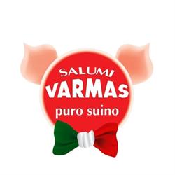 Salumificio Varmas