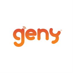 Geny Communications