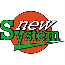 New System