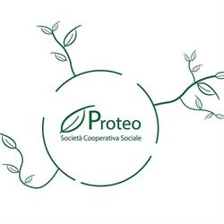 Proteo Cooperativa Sociale Mondovì