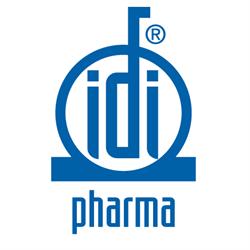 IDI Integratori Dietetici Italiani srl - idipharma
