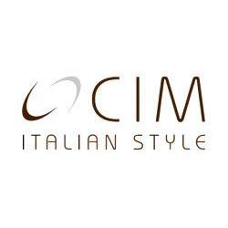Cim Italian Style