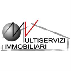 Multiservizi Immobiliari