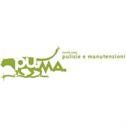 Pu.Ma. Pulizie e Manutenzioni Soc. Coop.