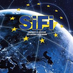 SiFi S.r.l