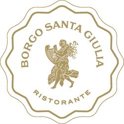 Borgo Santa Giulia Srl