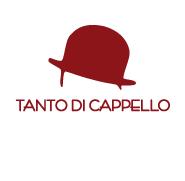 Tanto Di Cappello Di Iozzia Emilia