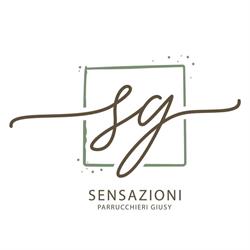 Centro Degradè Conseil Cesena - Sensazioni Parrucchieri snc