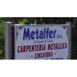 Metalfer