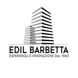 Edil Barbetta Costruzioni