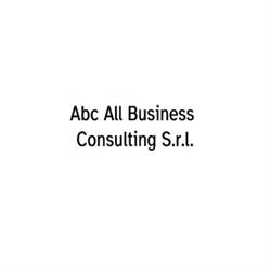 Abc All Business Consulting