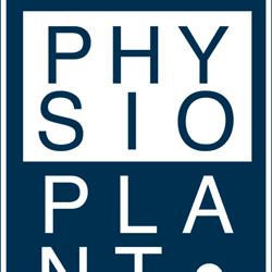 Physioplant