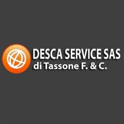 Desca Service di Tassone F.