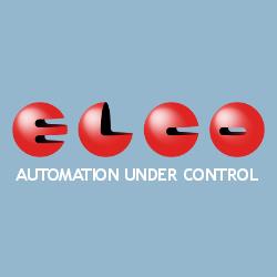EL.CO. Srl