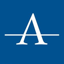 Akos Medical
