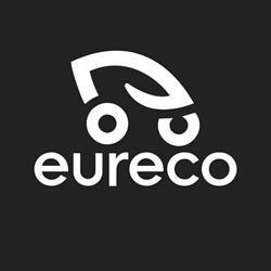 Eureco Italia