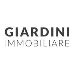 Giardini Immobiliare