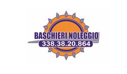 Baschieri Noleggio