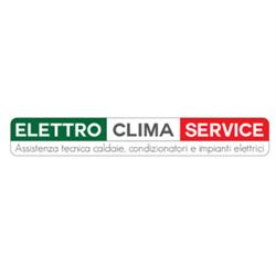 Elettro Clima Service